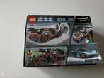 Lego McLaren Senna 75892, Ophalen of Verzenden, Lego