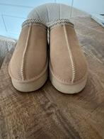 Uggs look a like, Kleding | Dames, Schoenen, Ophalen of Verzenden, Zo goed als nieuw, Bruin