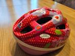 Volare kinder fietshelm. 51-55 cm. Verstelbaar., Fietsen en Brommers, Ophalen, Zo goed als nieuw, S