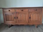 Dressoir, Huis en Inrichting, Kasten | Dressoirs, Ophalen, Gebruikt