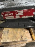 Jost koppelschotel - 15cm hoog, 1 jaar oud, Ophalen of Verzenden, Gebruikt, Universele onderdelen