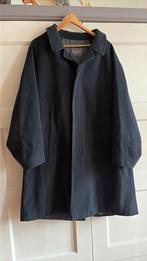 Cashmere wollen heren nantel Bugatti, Kleding | Heren, Jassen | Winter, Maat 52/54 (L), Bugatti, Overige kleuren, Ophalen of Verzenden