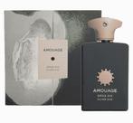 Amouage Opus XIII Silver Oud Eau de Parfum 100ml, Sieraden, Tassen en Uiterlijk, Nieuw, Ophalen of Verzenden