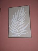 Schilderij 70x50cm, Ophalen, Zo goed als nieuw