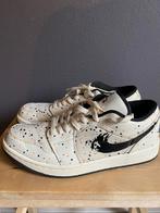 Nike Jordan Sneakers - Maat 42,5, Wit, Nike, Ophalen of Verzenden, Sneakers of Gympen