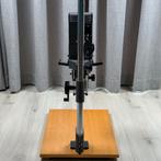 Meopta Opemus 6 Color vergroter - Compleet in doos!, Audio, Tv en Foto, Fotografie | Doka Toebehoren, Ophalen, Zo goed als nieuw