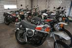 23 x YAMAHA  XT 500 1976 /1977/1978/1979/1980, Motoren, 1 cilinder, Enduro, 500 cc