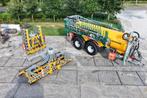 Veenhuis Profiline 19500 Vogelsang Euroject Pro 788 Terradis, Overige, Gewasbescherming en Bemesting