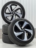 Volkswagen Polo 2G 17inch Velgen , Audi A1 , Ibiza, Ophalen, Banden en Velgen, 17 inch, Personenwagen