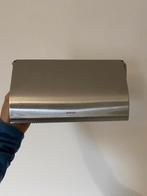 Brabantia keukenrolhouder, Ophalen of Verzenden, Gebruikt