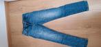 Cars jeans maat 16, Ophalen of Verzenden, Zo goed als nieuw, Jongen, Broek