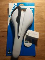 Giant Contact SL Neutraal Zadel - Nieuw, Racefiets, Nieuw, Zadel, Giant