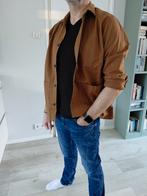 Shacket - Tussenjas/Blouse/overshirt van MINIMUM, Ophalen of Verzenden, Nieuw, Minimum