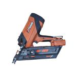 Paslode Impulse IM90XI Schiethamer 50-90 mm, Flex Ltd., Zo goed als nieuw, https://flex.com/contact-us, Nobelstraat 10, 5807 GA Oostrum LB, Limburg, Nederland