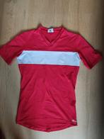 Spaarne shirt KRZV Het Spaarne maat S DiBi, Kleding | Dames, Ophalen, Gedragen