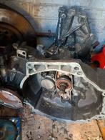 Vw golf4 GTI versnellingsbak, Ophalen of Verzenden