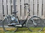 Gazelle Innergy XT 46cm Nieuwstaat E-Bike Elektrischefiets, Versnellingen, Zo goed als nieuw, Minder dan 47 cm, Ophalen