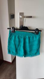 Nieuw korte broek O'NEILL 164, Broek, Meisje, Nieuw, Ophalen of Verzenden