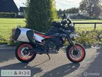 KTM 890 SMT - Koffers - Tech Pack, Motoren, Cruise Control, -, -, Meer dan 35 kW