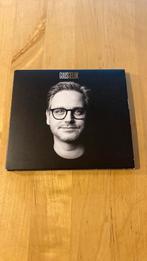 Cd Guus Meeuwis - Geluk, Ophalen of Verzenden, 2000 tot heden, Zo goed als nieuw