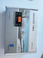 Eberspacher easystart timer, Watersport en Boten, Navigatiemiddelen en Scheepselektronica, Verzenden, Nieuw, Overige typen