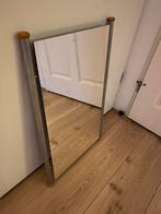 Nette Bony Design Spiegel - 42x69cm, Minder dan 50 cm, Ophalen of Verzenden, Zo goed als nieuw, Minder dan 100 cm