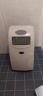 Westpoint Mobiele Airco - Koel de Zomer Door!, Ophalen, Gebruikt, Minder dan 60 m³, 3 snelheden of meer