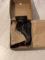 Grisport 903 S3 Werkschoenen - Maat 42, Ophalen of Verzenden, Nieuw, Zwart, Werkschoenen