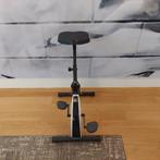 UP - Bureaufiets, desk bike 79 euro/stuk, 2 stuks, Sport en Fitness, Buik, Gebruikt, Verzenden