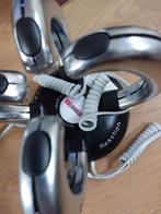 Stroomstoot Reactiespel - Durf jij het aan?, Vijf spelers of meer, Ophalen of Verzenden, Gebruikt