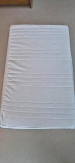 Gratis/ kinder matras/ goede conditie (80130cm), Huis en Inrichting, Slaapkamer | Matrassen en Bedbodems, Ophalen