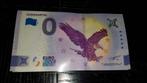 Turkije 0 euro, UNC!, Postzegels en Munten, Bankbiljetten | Europa | Eurobiljetten, Ophalen of Verzenden
