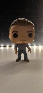 Funko Pop #11 - Zeldzaam!, Verzamelen, Poppetjes en Figuurtjes, Ophalen of Verzenden