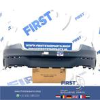 W118 CLA45 AMG ACHTERBUMPER origineel Mercedes CLA Klasse A1