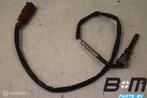 Temperatuurvoeler roetfilter Audi A6 4G Avant 4G0906088K, Auto-onderdelen, Gebruikt