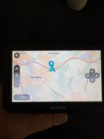 TomTom Navigatiesysteem Start 52, Auto diversen, Autonavigatie, Ophalen of Verzenden, Gebruikt