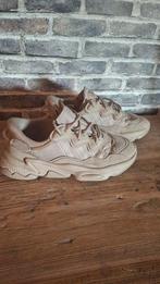 Adidas gympen, Ophalen of Verzenden, Zo goed als nieuw, Sneakers of Gympen