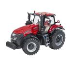 Case IH Magnum 405, Tractor of Landbouw, Ophalen of Verzenden, X, Nieuw