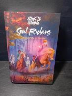 Helena Dahlgren - De legende ontwaakt, Boeken, Kinderboeken | Jeugd | 10 tot 12 jaar, Ophalen of Verzenden, Zo goed als nieuw