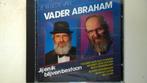 Vader Abraham - De 14 Beste Van Vader Abraham, Ophalen of Verzenden, Zo goed als nieuw, Levenslied of Smartlap