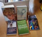 Gratis boeken, Ophalen, Gelezen, Verschillende onderwerpen