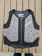 Macna Dry Cooling Vest EVO - droog koelvest, Motoren, Kleding | Motorkleding, Ophalen of Verzenden, Tweedehands, Overige typen