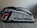 Tecnifibre tennistas / tennis bag, Sport en Fitness, Tennis, Ophalen of Verzenden, Nieuw, Tas