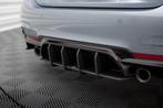 Maxton Design Bmw 4 Serie 435 Coupe F32 M Pack Valance Spoil, Auto diversen, Wieldoppen, A.parts@hotmail.nl, Trasmolenlaan 12 3447 GZ Woerden