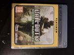 Call of duty 4 voor de ps3, Ophalen, Vanaf 18 jaar, Shooter, 1 speler
