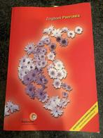 Zorgboek psoriasis / 182 pag, Ophalen of Verzenden, Zo goed als nieuw, Dieet en Voeding