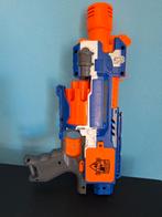 Nerf Elite Stockade - Nette Staat!, Ophalen of Verzenden, Gebruikt, Jongen of Meisje