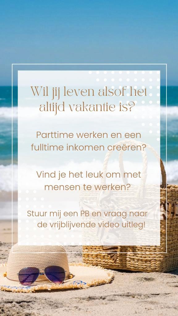 Wil jij werken waar en wanneer het jou uitkomt?, Vacatures, Vacatures | Gezondheidszorg, MBO, Starter, Overige vormen, Geschikt als bijbaan