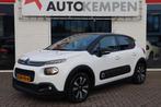 Citroen C3 1.2 PURETECH S&S SHINE VTR SPORT Citroen C3 1.2 P, Gebruikt, Euro 6, 1199 cc, LED verlichting