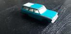 Matchbox series no.42 Studebaker, Ophalen of Verzenden, Gebruikt, Auto
